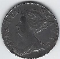 1697-1838 Shillings Obverse x12_0004